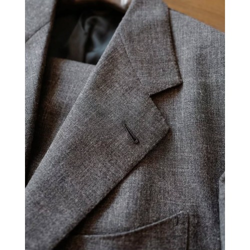 98262 by B&Tailor